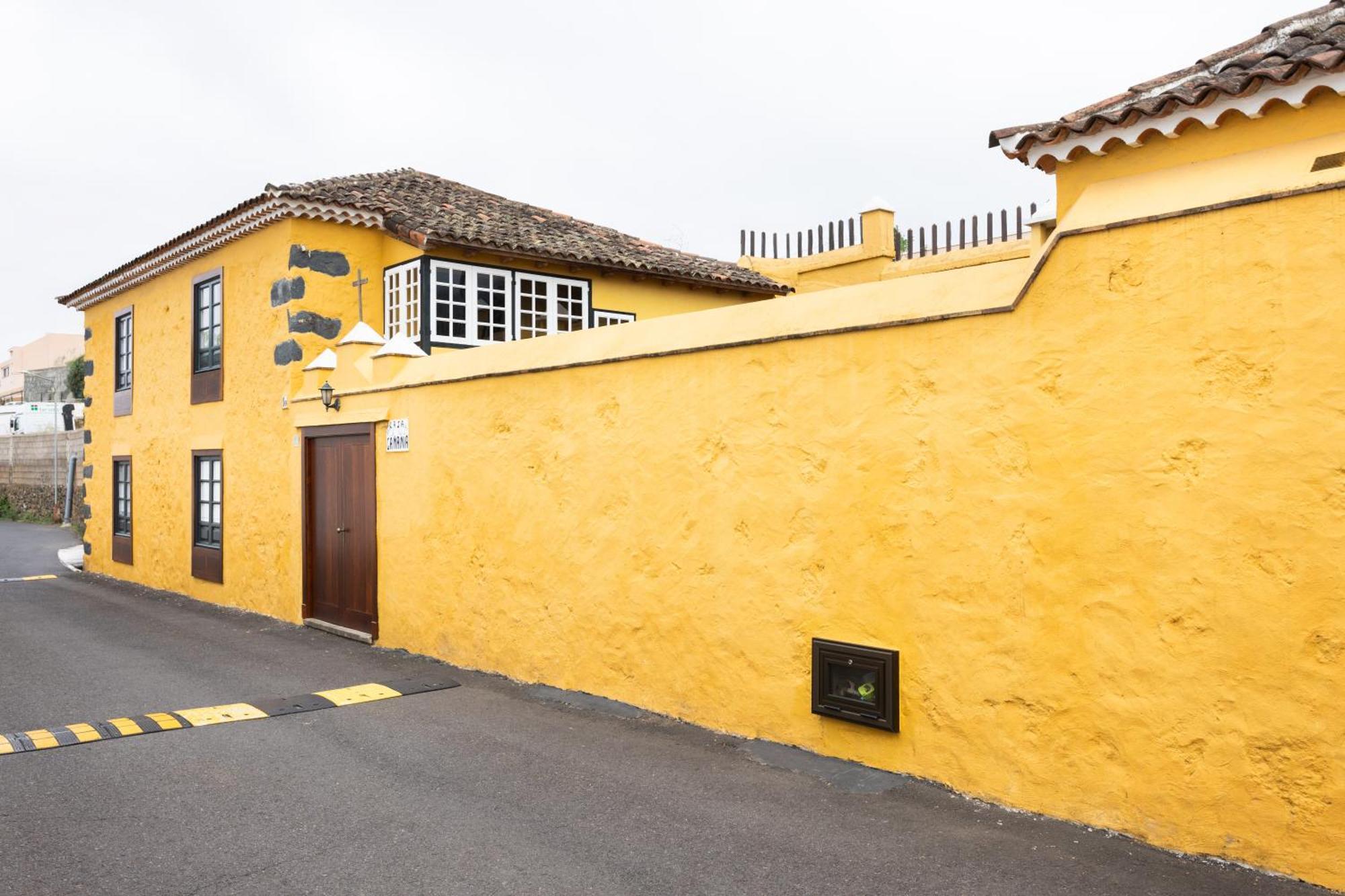 Casa de 2 dormitorios